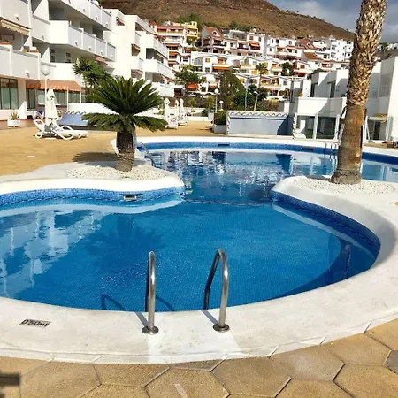 Las Vistas Beach Studio